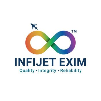 Product from INFIJET EXIM PRIVATE LIMITED Product - INFIJET EXIM PRIVATE LIMITED - India