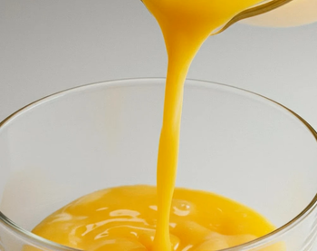 frozen whole egg liquid Animal Species Chickens Degree of Processing Frozen, Liquid - Qoody Foods Co., Ltd - China