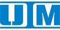 Product - Beijing Zhongli Machinery Science & Technology Co., Ltd. - China