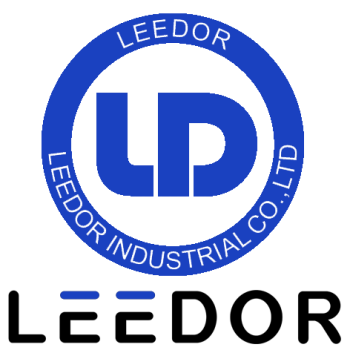 Product - Leedor Industrial Co., Ltd. - China