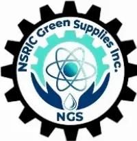 Product from Nsric Green Supplies Inc. Product – product photo, Crude Sunflower Seed Oil products found from trusted suppliers, wholesalers, manufacturers & exporters Listing