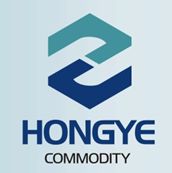 Product - Yuyao Hongye Commodity Co., Ltd. - China