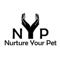 Product - Nurture Your Pet - United States