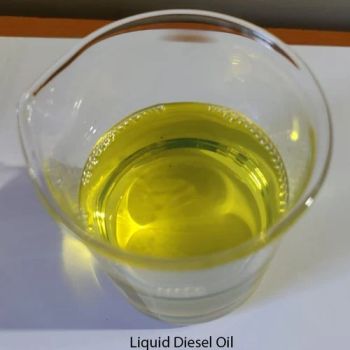 Ultra-Low Sulfur Diesel (ULSD) EN590 10 ppm Fuel Standard En590 Sulfur Content 10 Ppm Fuel Type Ultra Low Sulfur Diesel Performance Benefit Improves Fuel Economy And Reduces Maintenance - ASIAN MANAGEMENT GAS OIL GROUP - Kazakhstan