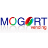 Product from VENDING MOGORT S.L. Product – product photo, Instant Coffee Drink products found from trusted suppliers, wholesalers, manufacturers & exporters Listing