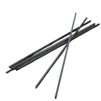 Cheap 6mm 10mm 12mm 16mm 22mm Construction Concrete Material Deformed Steel Bar Iron Rods Hrb400 Steel Rebar - MFD AGRICULTURE LTD - United Kingdom