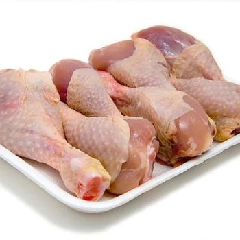Frozen Chicken Drumsticks High Quality Chicken Drumsticks With Tender Juicy Flesh And Professional Bulk Packaging from THE GREEN INTERNATIONAL LIMITED Frozen Chicken Drumsticks High Quality Chicken Drumsticks With Tender Juicy Flesh And Professional Bulk Packaging - THE GREEN INTERNATIONAL LIMITED - Tanzania