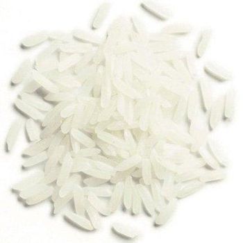 Long Grain Jasmine Rice Long-grain Rice Broken Rice Origin Other Features Organic Delivery Form Other - MFD AGRICULTURE LTD - United Kingdom