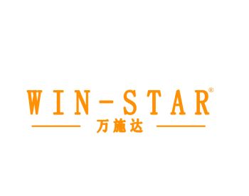 Product - Foshan Win Star Furniture Accessory Co., Limited - China