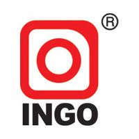 Product - Jiangmen City Ingo Development Electronics Co., Ltd - China
