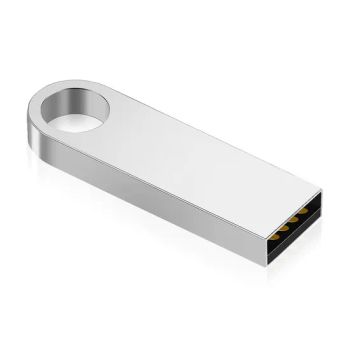Mingrixing 8GB 16GB 32GB 64GB 128GB 256GB Bulk USB Stick Custom Pendrive USB Flash Drive 2.0 3.0 for Logo - Shenzhen Mingrixing Electronic Technology Co., Ltd. - China