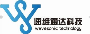 Product - Wuhan Su Wei Tong Da Technology Co., Ltd. - China