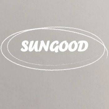 Product - RIZHAO SUNGOOD ARTS & CRAFTS CO., LTD. - China