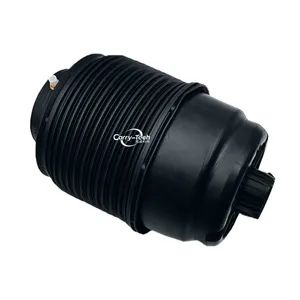Air Suspension System Repair Kit for Mercedes Benz W167 Rear Air Suspension Ballons - Shenzhen Kai Rui Technology Co., LTD - China