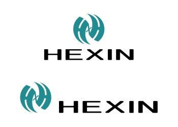 Product - Wenzhou Xingcheng Ribbon Co., Ltd. - China