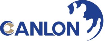 Product - Jiangsu Canlon Building Materials Co., Ltd. - China