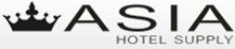 Product - Asia Hotel Supply Co., Ltd. - China