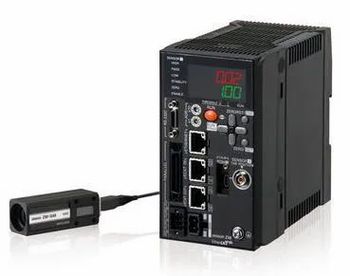 Automation and Electronic Spares Sensors Reliability Reliable Performance Superior Performance Quality Assurance Quality - BMP Marine Services Private Limited - India