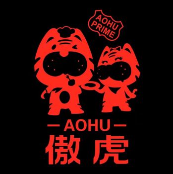 Product - Aohu (Jinan ) Food Co., Ltd. - China