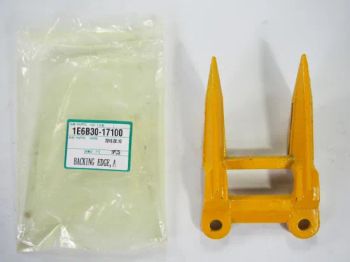 Yanmar AG600 Rice Harvester Spare Parts for Aci in Bangladesh - WUHAN WUBOTA MACHINERY CO., LTD. - China