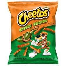 Wholesale Cheetos Cheese Puffs Premium Quality Crispy Corn Snacks Bulk Orders Factory Price Fresh Taste Ready to Eat Sna from LIVE COMMERCE Wholesale Cheetos Cheese Puffs Premium Quality Crispy Corn Snacks Bulk Orders Factory Price Fresh Taste Ready to Eat Sna - LIVE COMMERCE - France