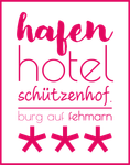 Product – product photo, Hotel & Restaurant Furniture products found from trusted suppliers, wholesalers, manufacturers & exporters from Germany Listing