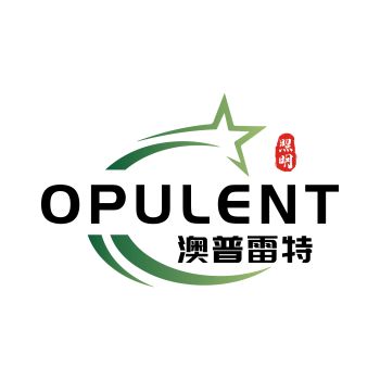 Product - Wuxi Opulent Led Lighting Technology Co., Ltd - China