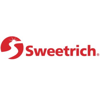 Product - Sweetrich (Suzhou) Co., Ltd. - China