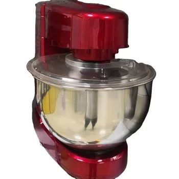 Mixers Food Processors Mixers Food Processors - ZHE JIANG HORUS APPLIANCE CO., LTD. - China