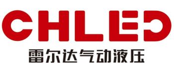 Product - JIANGSU SHENSHIDA PNEUMATIC TECHNOLOGY CO., LTD - China