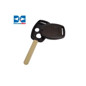 Universal Automotive Car Remote Auto Key Smart Car Keys Blank for Locksmith Supplies - Linyi Permarise Hardware Co., Ltd. - China
