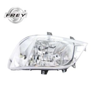 Sprinter Front Left Headlamps Headlights 03-06 LHD 9018202561 for Best Quality - Guangzhou Frey Auto Parts Co., Ltd. - China