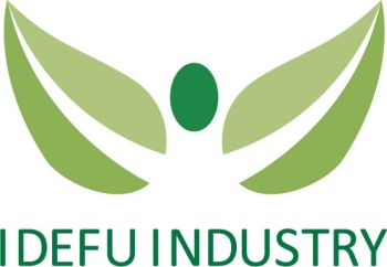 Product - Shanghai Idefu Industry Co., Ltd - China