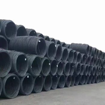 Steel Iron Rod Ribbed Reinforcement Steel Bars Reinforcing Steel Rebar HRB400 HRB500 - Xi'an Dongmeng Steel Co., Ltd - China