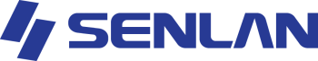 Product - Wuhan Sen Lan Biological Technology Co., Ltd. - China