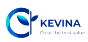 Product - Qingdao Kevina Industry Co., Ltd - China