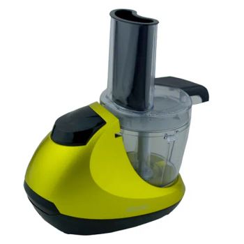 Mini Kitchen Machine Slicer Shredder Chopper Mixer Food Processor - Ningbo Sinolink Appliance Co., Ltd. - China