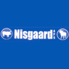 Product - KURT NISGAARD - Denmark