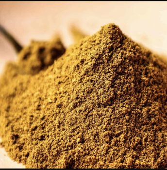 Srilankan curry powder - PK ENTERPRISES - Sri Lanka
