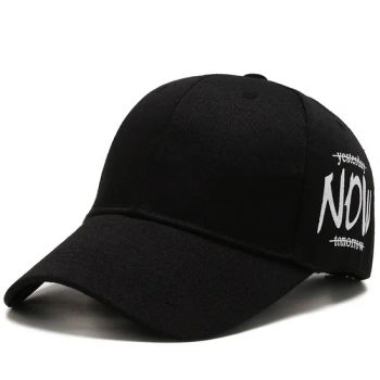 New Style Fashionable Summer Baseball Caps - Skylark Network Co., Ltd. - China