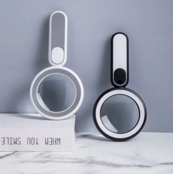 21 LED Handheld Magnifier Reading Lens Magnifying Glass - SZ Better Limited - China