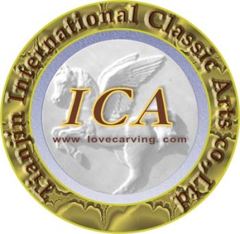 Product - Tianjin International Classic Arts Import & Export Co., Ltd. - China
