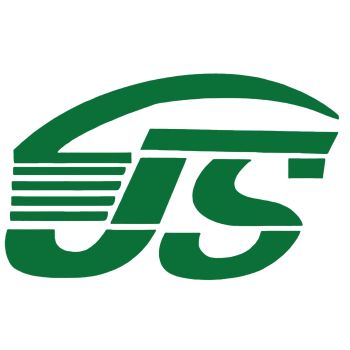 Product - Cao County Jiusi Woods Co., Ltd. - China