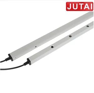 Safety Beams Sensors Infrared Light Curtain Type for PVC Fast Door - Shenzhen Jutai Comm Co., Ltd. - China
