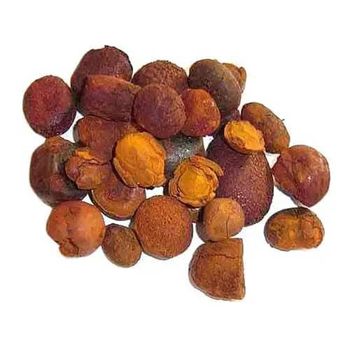 Highly Demanded Natural Cow / Ox Gallstone Please whatsap +255787979235 - AL JABLI TRADING COMPANY LIMITED - Tanzania