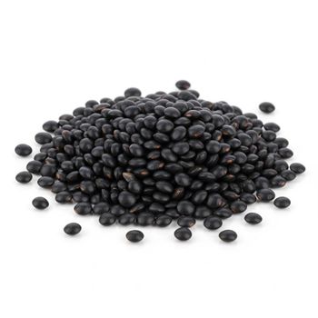 Fresh Black lentils Bulk packed Black lentils Excellent source of protein and fiber for daily meals - AGRO AFRIQUE COMPANY LIMITED - Tanzania