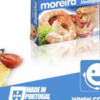 Product – product photo, Frozen Fruit Coulis products found from trusted suppliers, wholesalers, manufacturers & exporters Listing