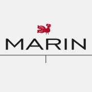 Product - Marin Restaurant & Bar (CLOSED) - United States