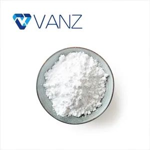 Antiparasitic Mebendazole CAS 31431-39-7 Mebendazole Supplier 1kg/5kg/10kg/100kg for Treating Worms - Wuhan Vanz Trade Co., Ltd. - China