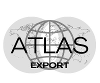 Product - ATLAS EXPORT PACKAGING - Turkey